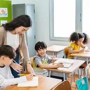 Education