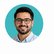 VP Sales